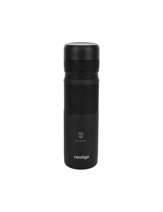 Contigo® Thermal Bottle 740 ml bouteille thermos objet promotionnel éco-responsable