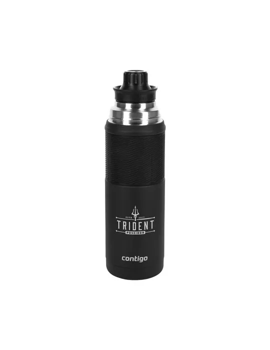 Contigo® Thermal Bottle 740 ml bouteille thermos cadeau collaborateur premium