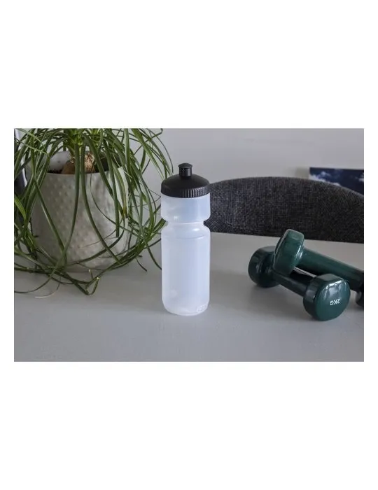 Bio Bidon 750 ml bouteille