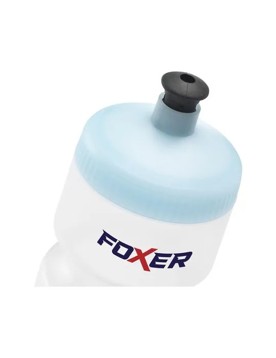 Bio Bidon 750 ml bouteille