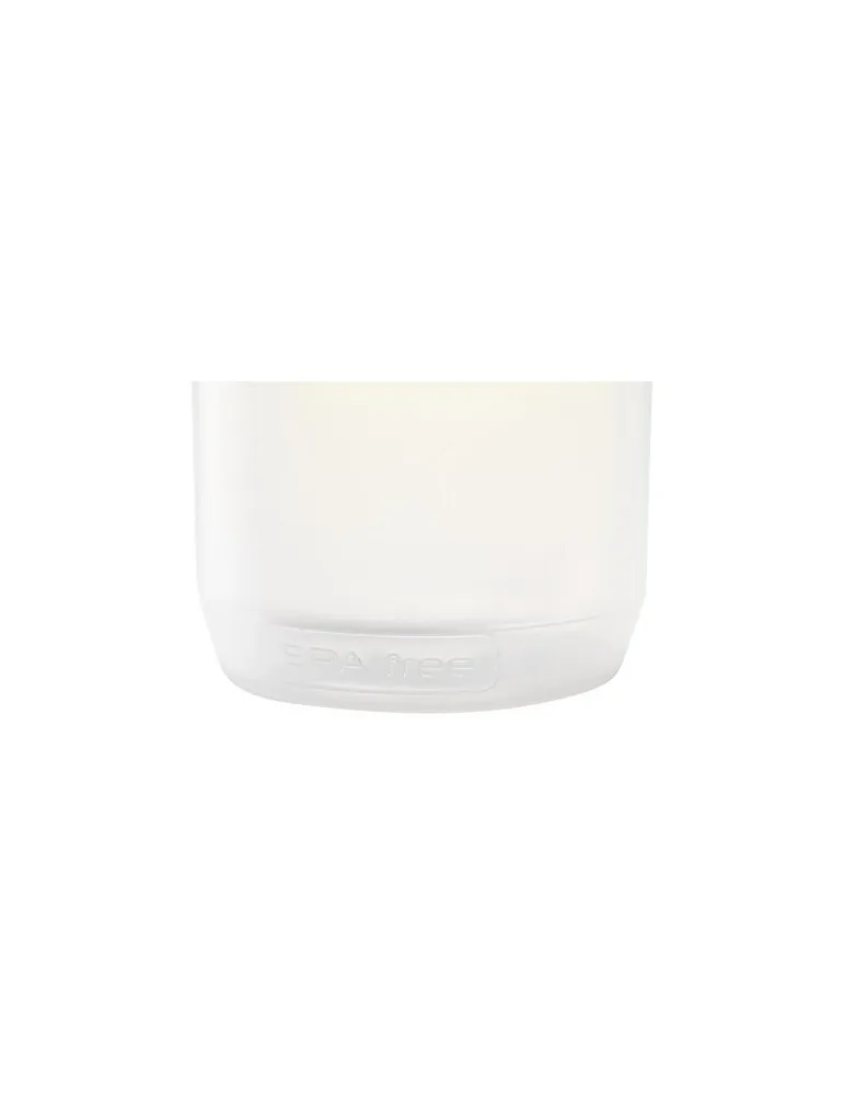 Bio Bidon 750 ml bouteille