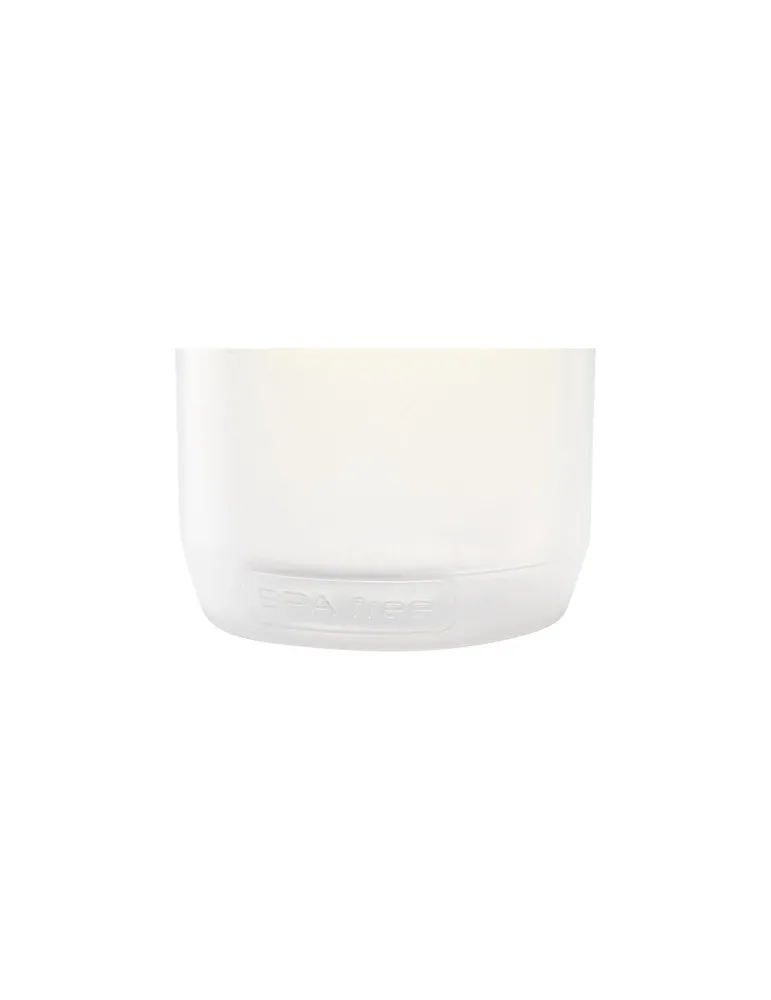 Bio Bidon 750 ml bouteille