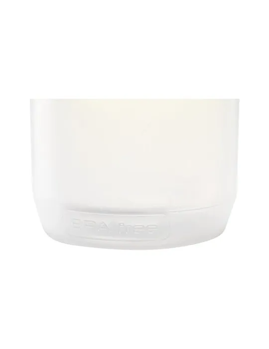 Bio Bidon 750 ml bouteille