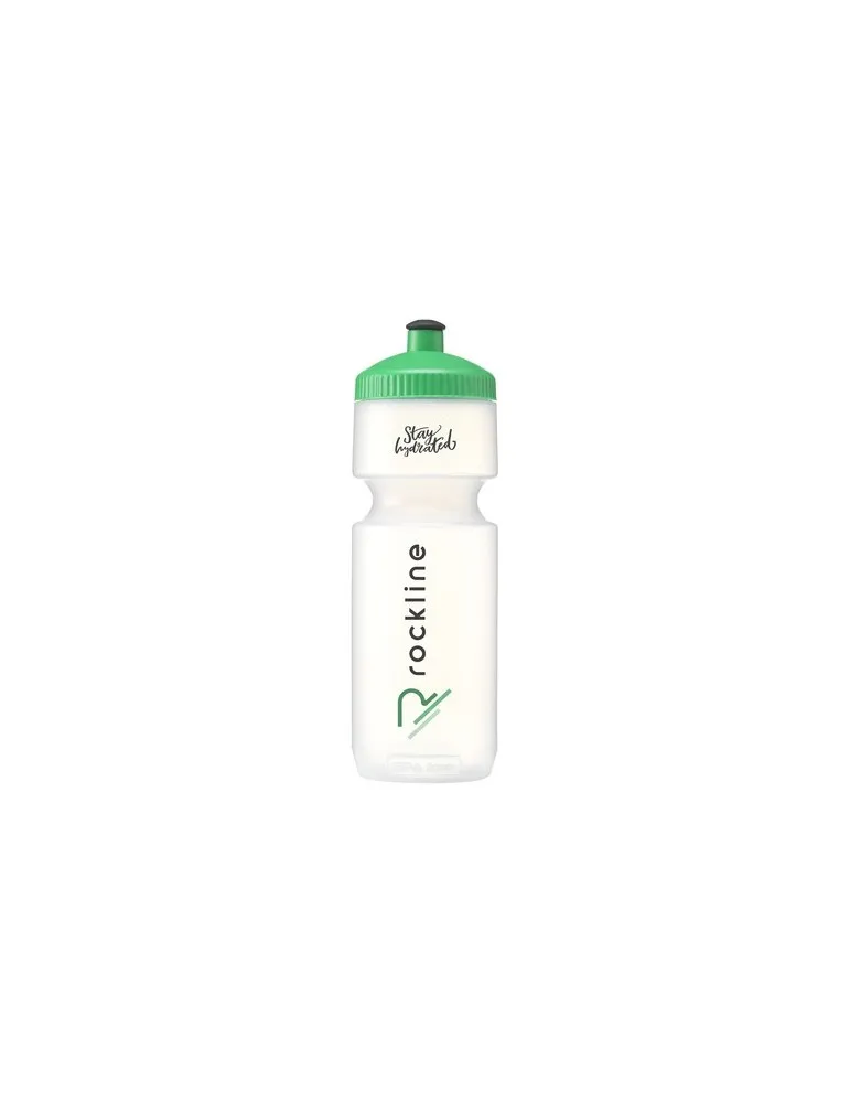 Bio Bidon 750 ml bouteille
