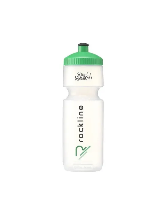 Bio Bidon 750 ml bouteille