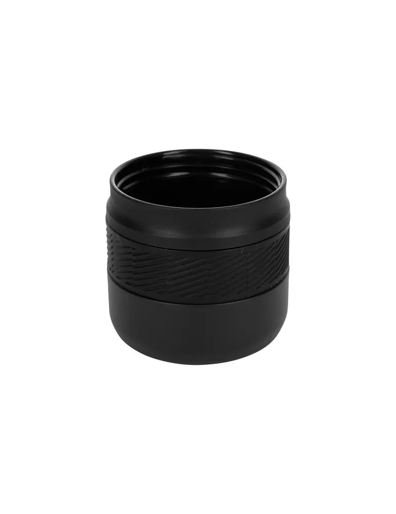 Contigo® Thermal Bottle 1,2 L bouteille thermos goodies publicitaire événementiel