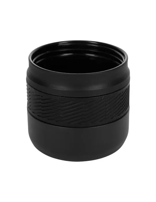 Contigo® Thermal Bottle 1,2 L bouteille thermos goodies publicitaire événementiel