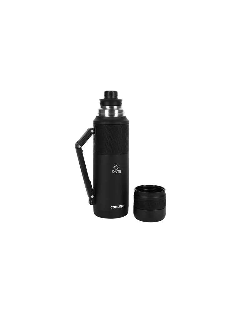 Contigo® Thermal Bottle 1,2 L bouteille thermos livraison express 24h 48h