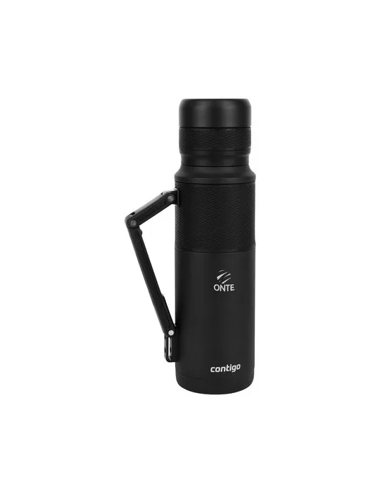 Contigo® Thermal Bottle 1,2 L bouteille thermos objet promotionnel éco-responsable
