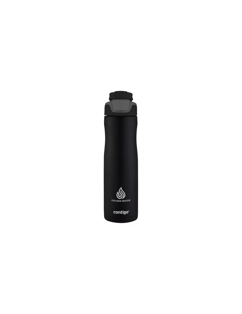 Contigo® Autoseal Chill 720 ml bouteille goodies publicitaire événementiel