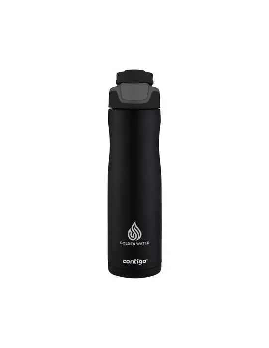 Contigo® Autoseal Chill 720 ml bouteille goodies publicitaire événementiel