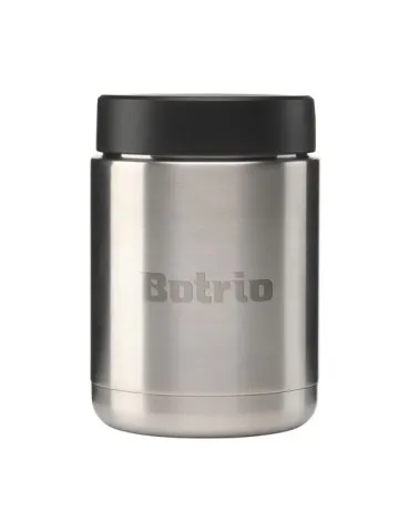 Briggs RCS RVS Foodjar 500 ml contenant de nourriture