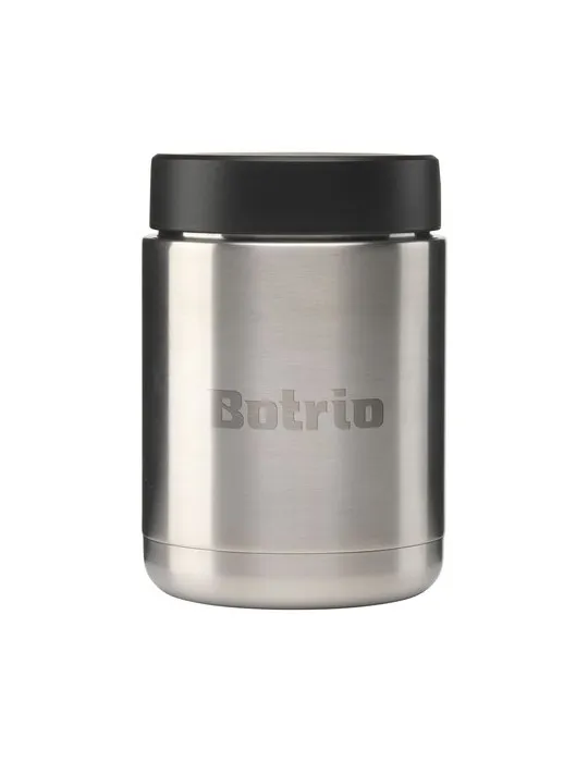 Briggs RCS RVS Foodjar 500 ml contenant de nourriture