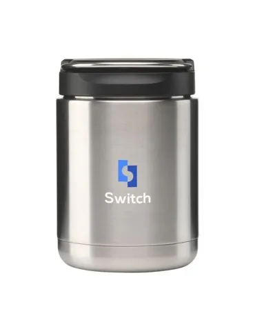 Briggs RCS RVS Foodjar 500 ml contenant de nourriture 2