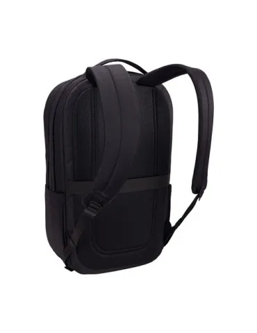 Case Logic Invigo Backpack 15,6 inch