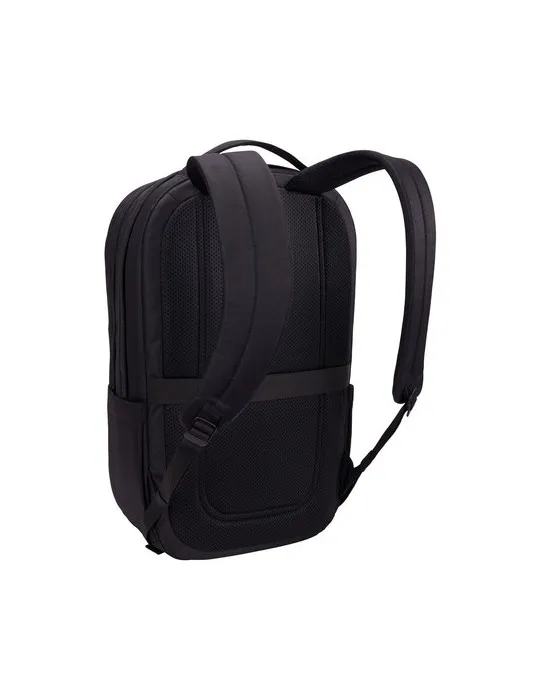 Case Logic Invigo Backpack 15,6 inch
