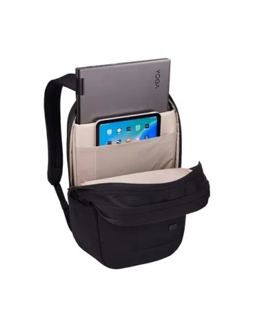 Case Logic Invigo Backpack 15,6 inch 2