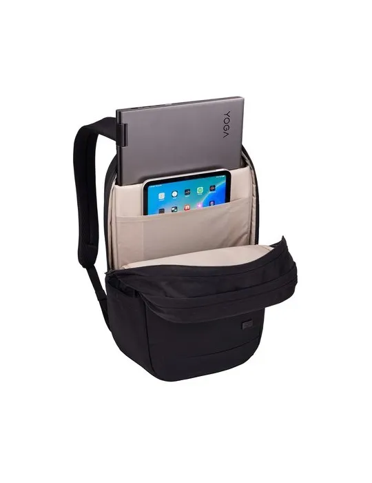 Case Logic Invigo Backpack 15,6 inch personnalisable avec votre logo