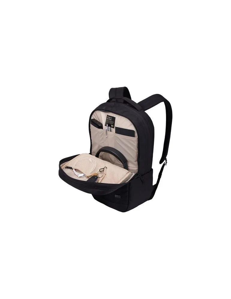 Case Logic Invigo Backpack 15,6 inch cadeau entreprise pas cher