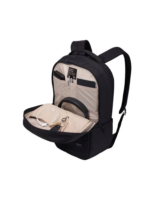 Case Logic Invigo Backpack 15,6 inch cadeau entreprise pas cher