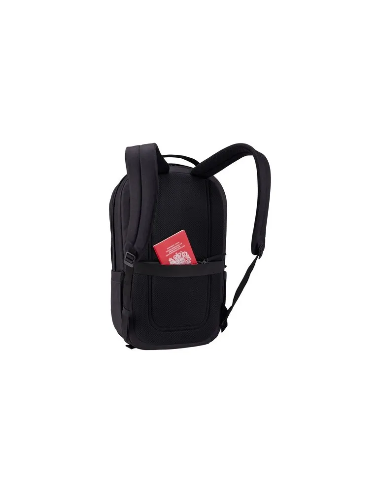 Case Logic Invigo Backpack 15,6 inch goodies publicitaire événementiel