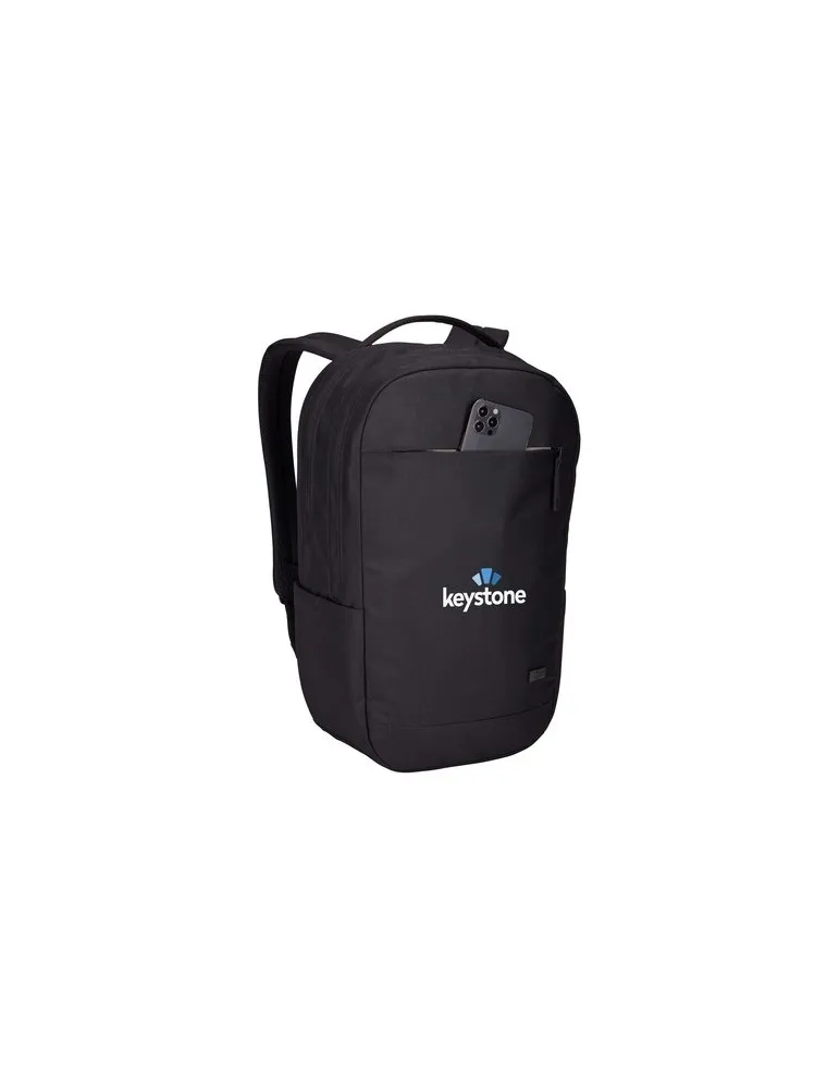 Case Logic Invigo Backpack 15,6 inch impression haute définition