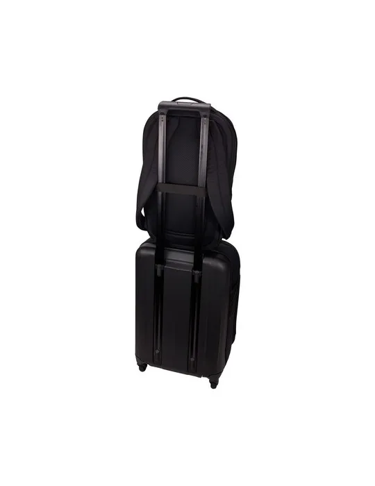 Case Logic Invigo Backpack 15,6 inch personnalisation rapide en France