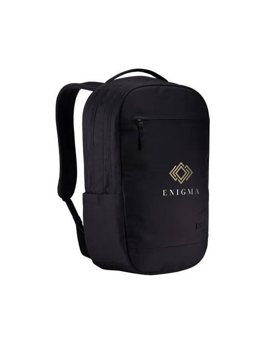 Case Logic Invigo Backpack 15,6 inch goodies entreprise design