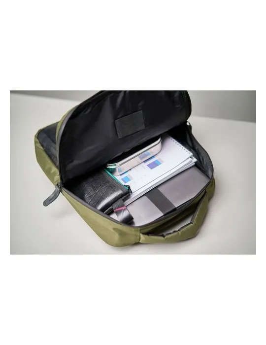 Ecowings Funky Falcon Backpack sac à dos personnalisation rapide en France