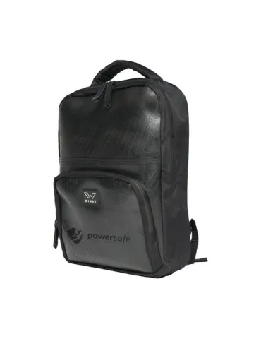 Ecowings Funky Falcon Backpack sac à dos 2