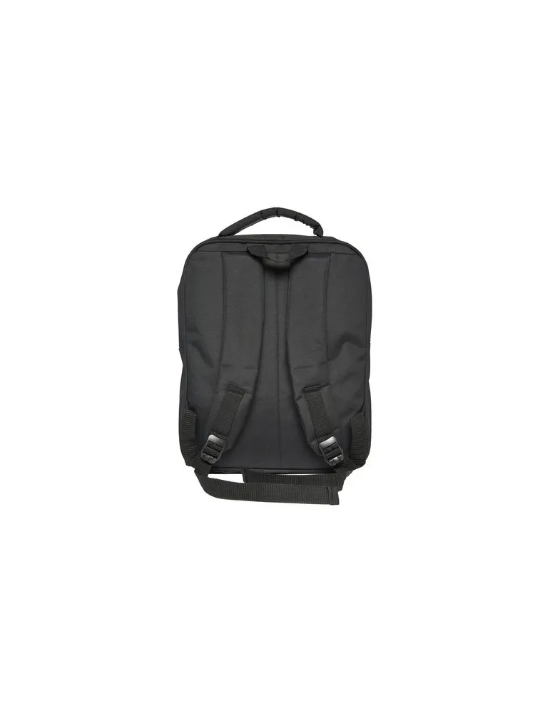 Ecowings Funky Falcon Backpack sac à dos impression haute définition