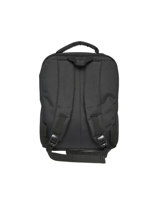 Ecowings Funky Falcon Backpack sac à dos impression haute définition