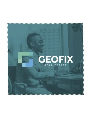 Microfiber Lingette nettoyante