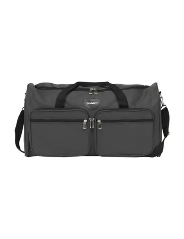 Milan Sac de sport/de voyage 2