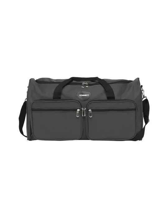 Milan Sac de sport/de voyage