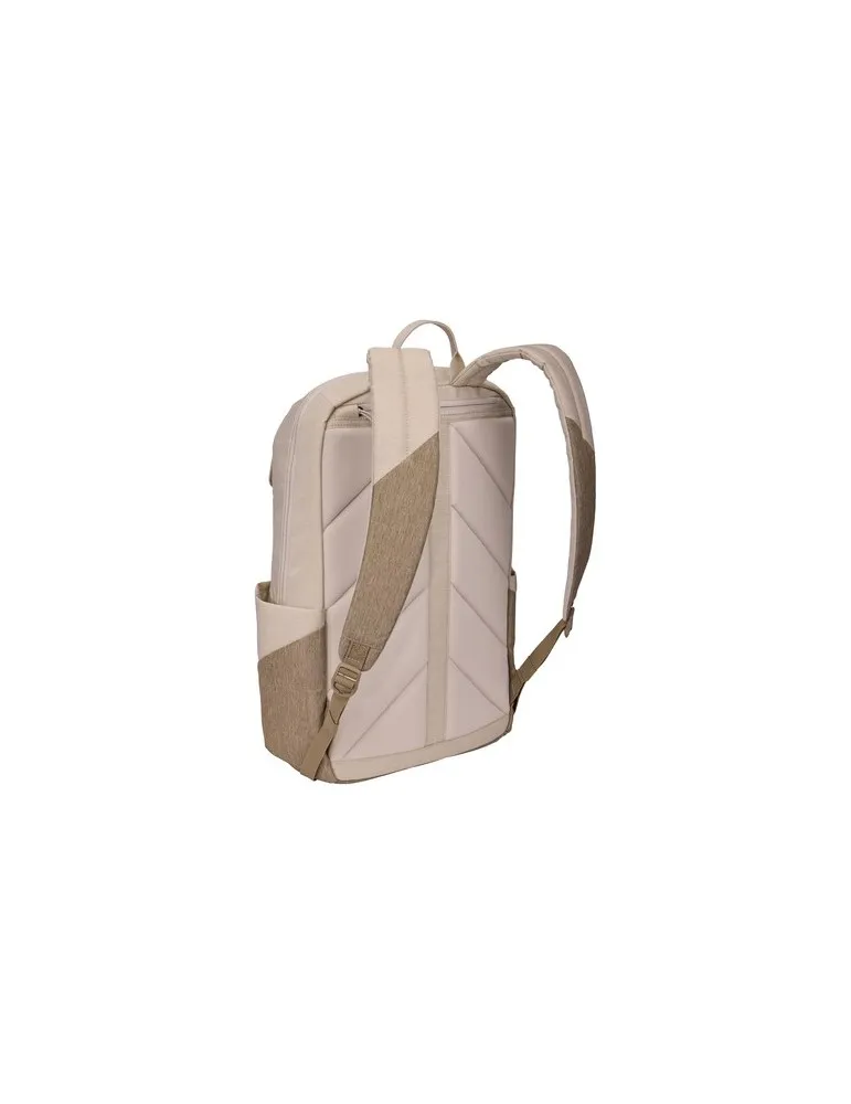 Thule Lithos Backpack 20 L sac à dos marquage laser ultra précis