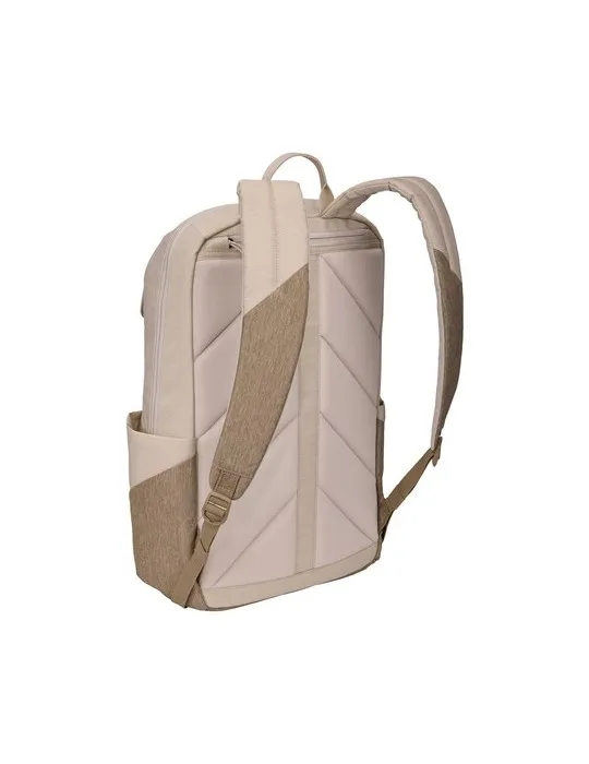 Thule Lithos Backpack 20 L sac à dos marquage laser ultra précis