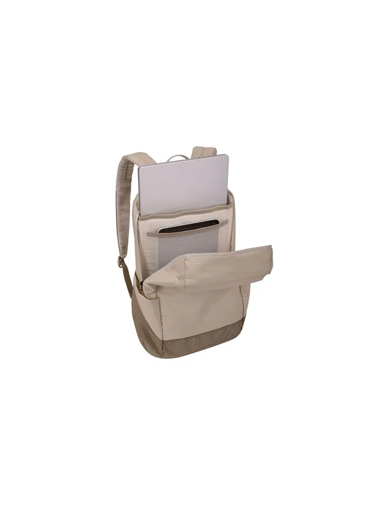 Thule Lithos Backpack 20 L sac à dos goodies entreprise design