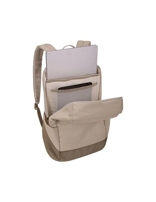 Thule Lithos Backpack 20 L sac à dos goodies entreprise design