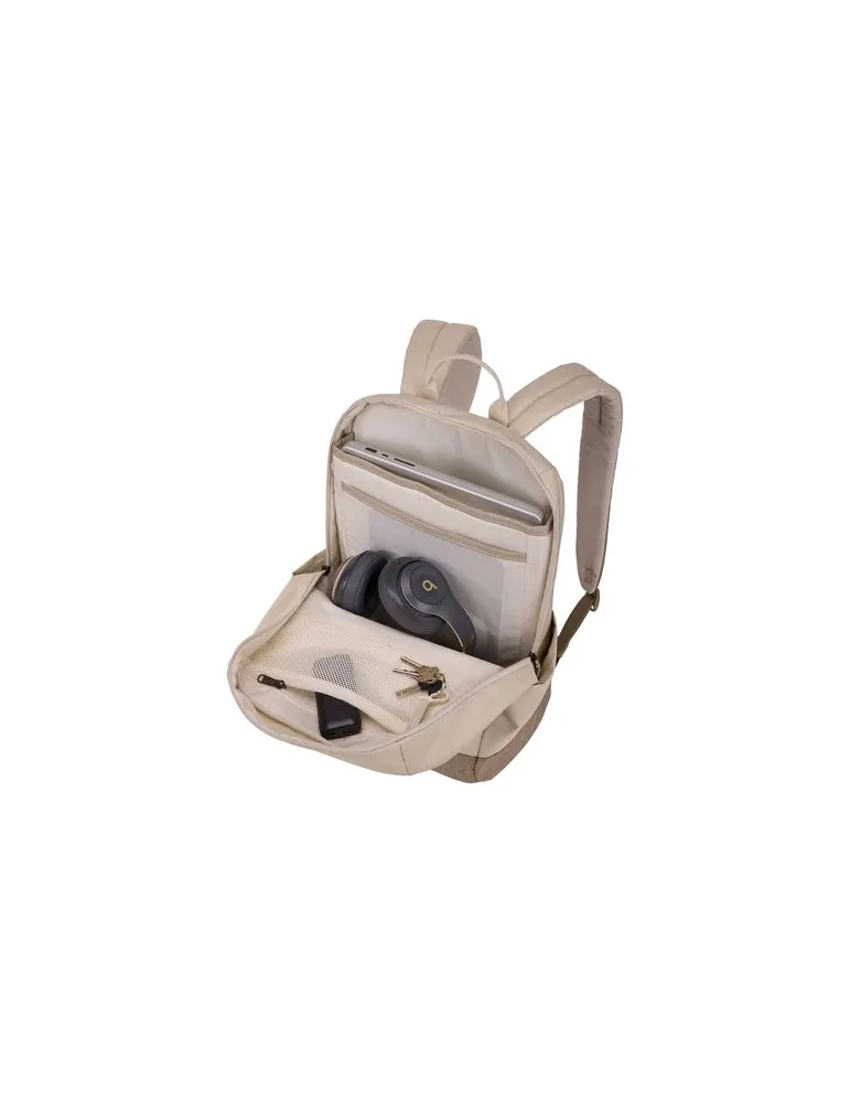 Thule Lithos Backpack 20 L sac à dos cadeau client original