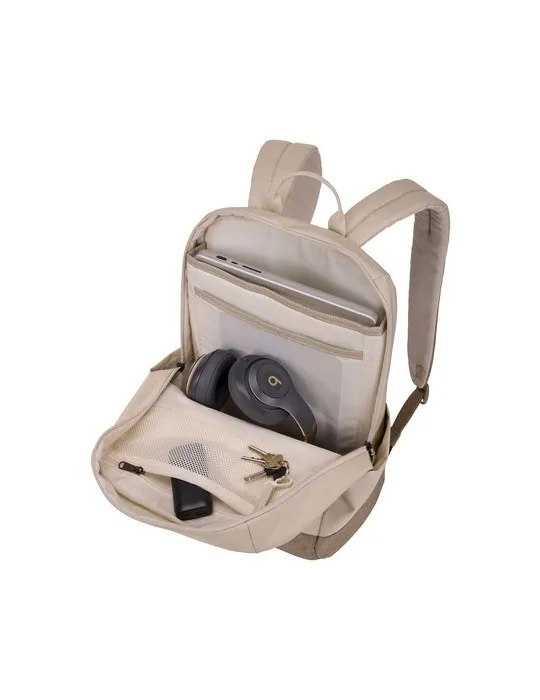 Thule Lithos Backpack 20 L sac à dos cadeau client original