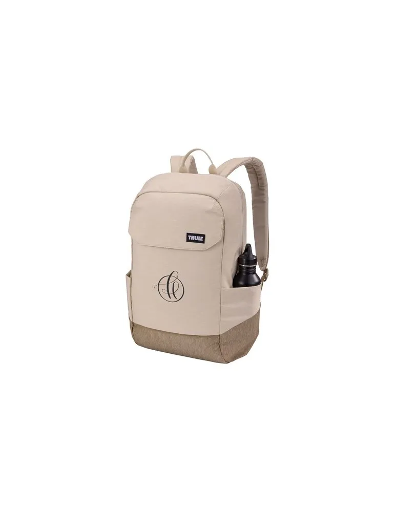 Thule Lithos Backpack 20 L sac à dos objet publicitaire robuste