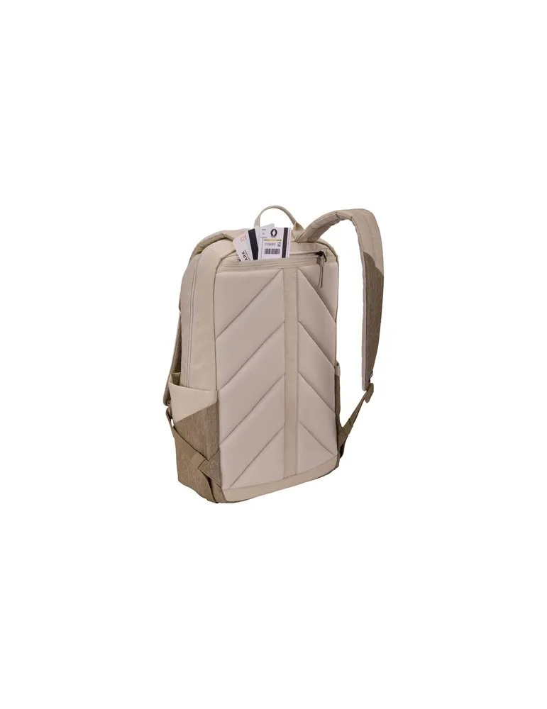 Thule Lithos Backpack 20 L sac à dos goodies personnalisé en stock