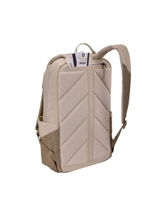 Thule Lithos Backpack 20 L sac à dos goodies personnalisé en stock