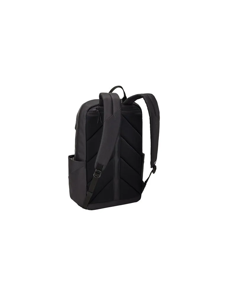 Thule Lithos Backpack 20 L sac à dos personnalisable avec votre logo