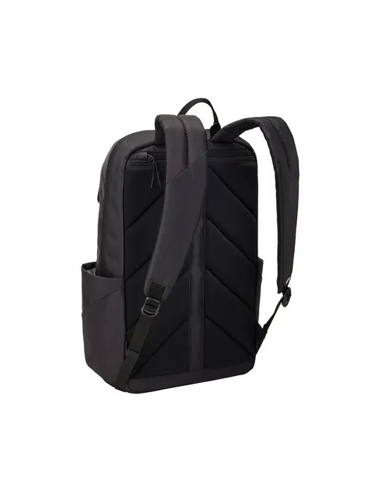 Thule Lithos Backpack 20 L sac à dos personnalisable avec votre logo