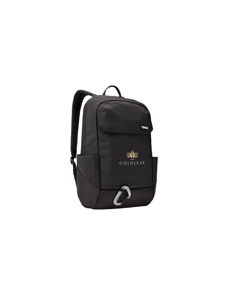 Thule Lithos Backpack 20 L sac à dos cadeau entreprise pas cher