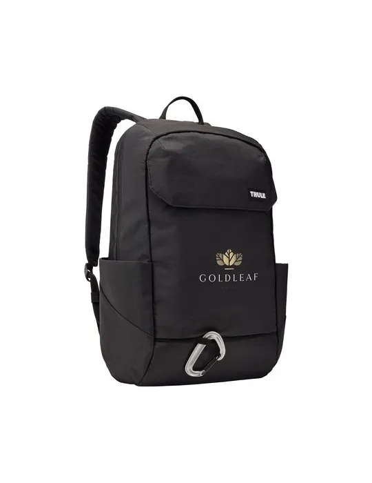Thule Lithos Backpack 20 L sac à dos cadeau entreprise pas cher