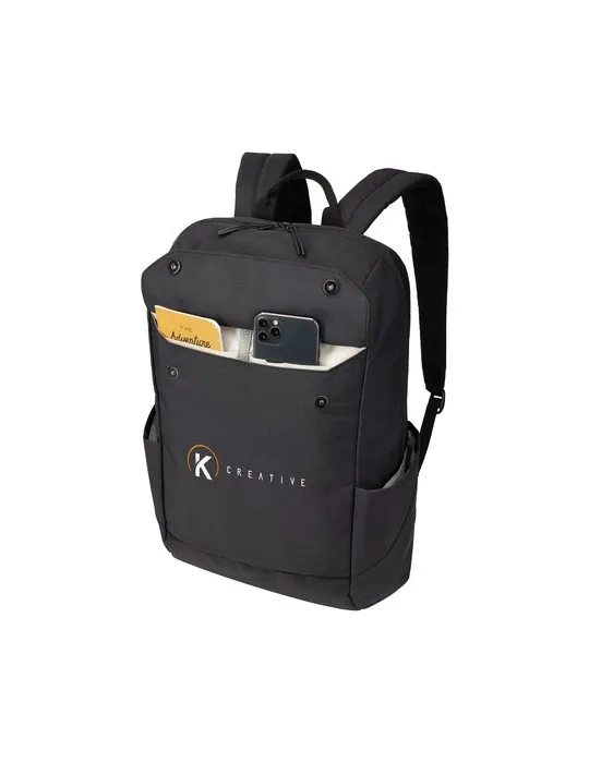 Thule Lithos Backpack 20 L sac à dos impression haute définition