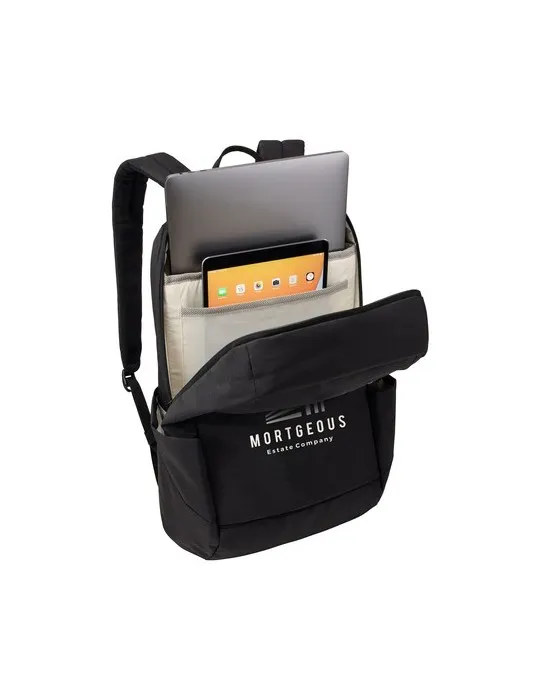 Thule Lithos Backpack 20 L sac à dos livraison express 24h 48h